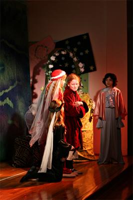 IMG_4483.jpg