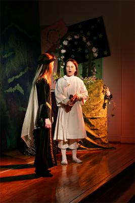 IMG_4486.jpg