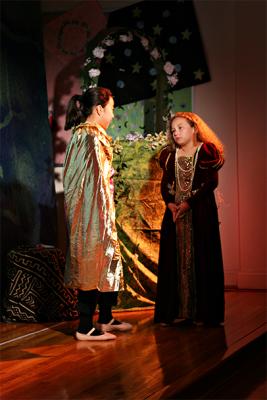 IMG_4494.jpg