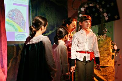 IMG_4499.jpg
