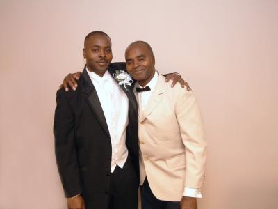 Dscf0039.jpg
