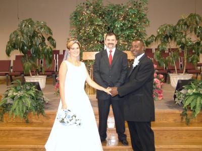 Dscf0178.jpg