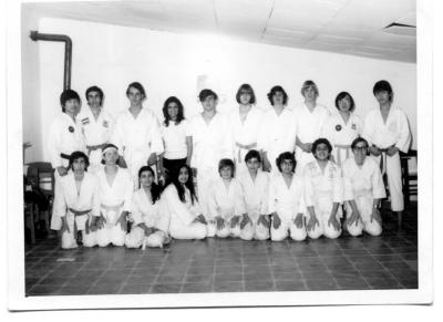 karate.jpg