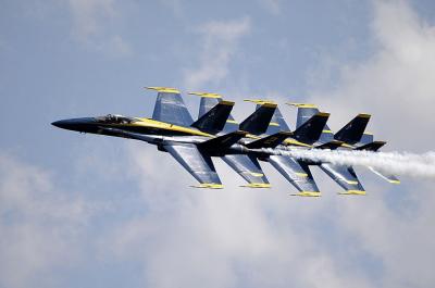 BlueAngels.jpg