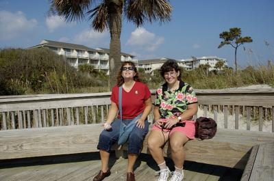 Hiltonhead1.jpg