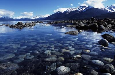 alaska_2005