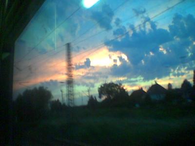 Zugsonnenuntergang.jpg