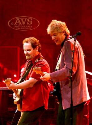 u26/spock/medium/43277469.4242005119ASmall.jpg