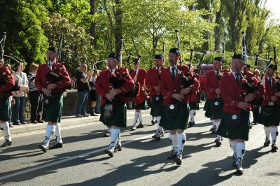 malahide_pipe_festival