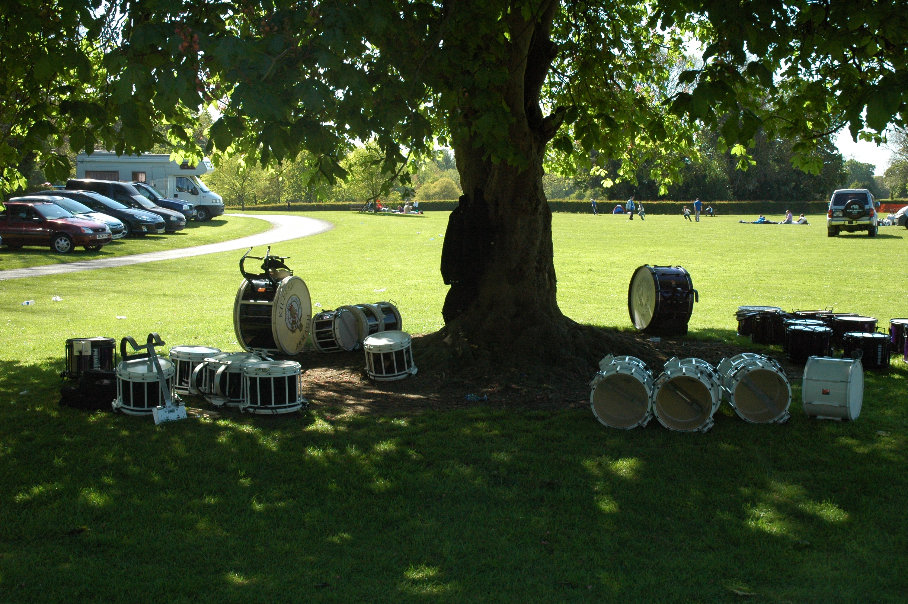 DSC_0299.JPG