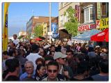 The Taste of the Danforth (2/2)