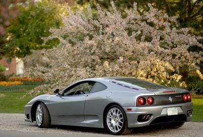 Stradale-Park-Web.jpg