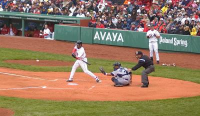 Sox050805c.jpg