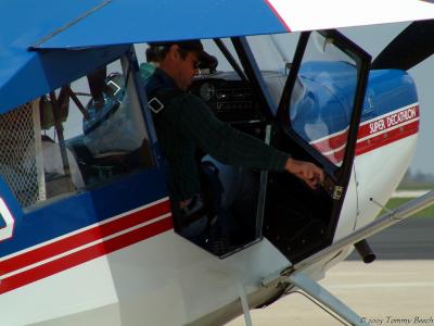 u26/staggerwing/medium/43250142.decathlon.jpg