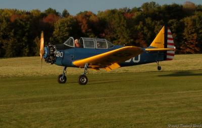 PT-23