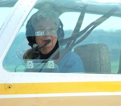 u26/staggerwing/medium/43650538.mrsgorman2.jpg