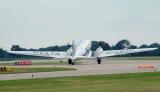Delta Airlines DC-3 ...Finest example in the world today