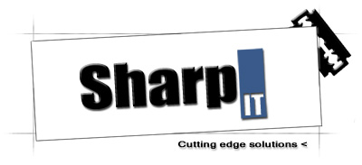 SharpIT.jpg