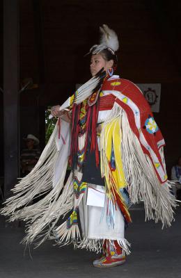 CRW_6803.jpg