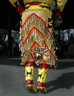 IMG_6869 P.jpg