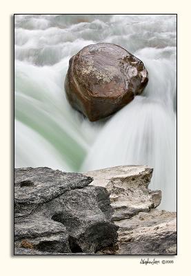 Sunwapta Falls, Jasper   587S9179.jpg