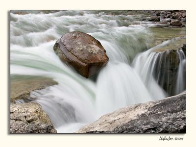 Sunwapta Falls, Jasper   587S9184.jpg
