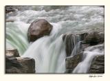  Sunwapta Falls, Jasper   587S9170.jpg
