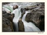 Sunwapta Falls, Jasper     587S9175.jpg