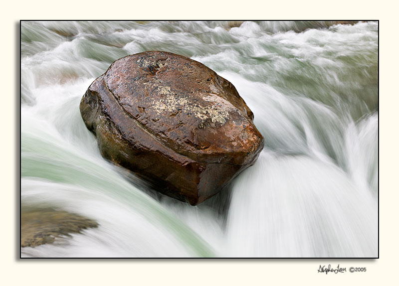 Sunwapta Falls, Jasper  587S9190.jpg