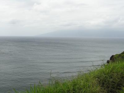 Coastal Drive