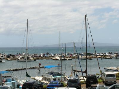 Maui