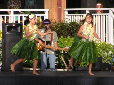 Maui
