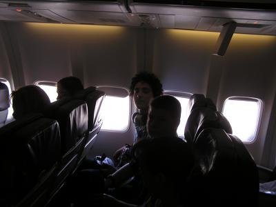 hawaii_2004