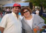 DSC03255.JPG