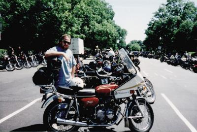 oldbike.jpg