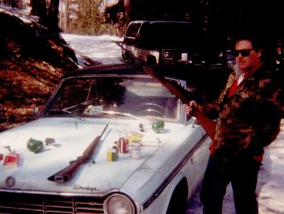 oldcar.jpg