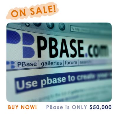 u26/stfchallenge/medium/19230209.pbase_ad_final.jpg
