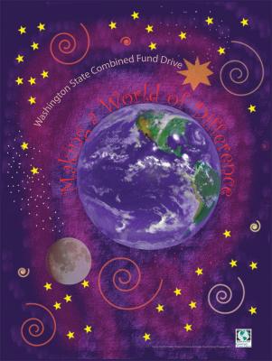 Donations Please!by Ann ChaikinNot for Voting