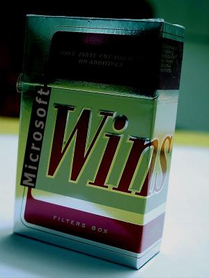 MS Winsby bbzippo