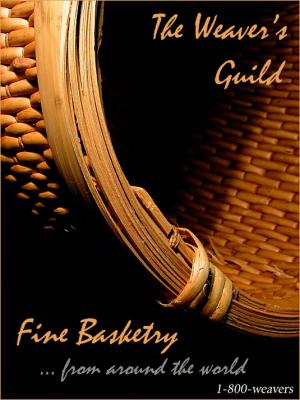 2ndThe Weaver's Guildby MFC