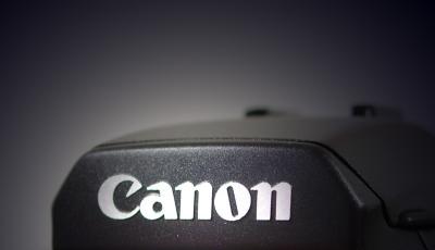 This canon will blow you away! (by Natalia)