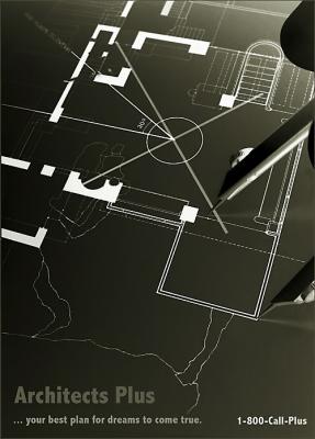 Architects Plusby MFC