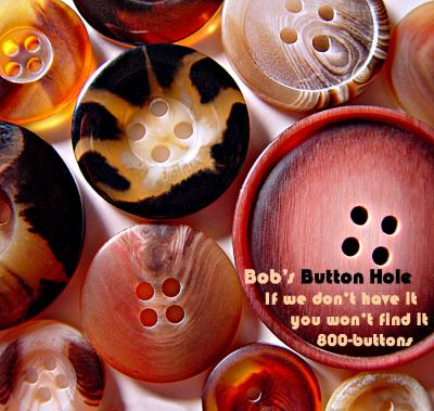 Bob's Button Holeby Mark J