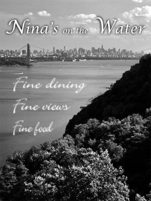Nina'sby Shay