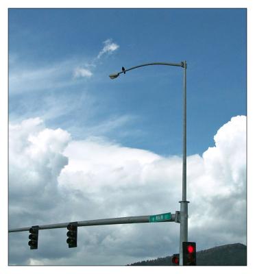Over Main Street*  by mlynn