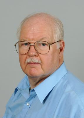Doug Kerr