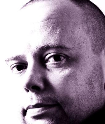David Clifford (TassieD)