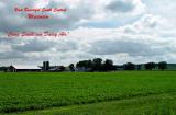 visit Wisconsin by Katherine Kenison