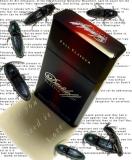 <B>The medium is...</B><BR><FONT size=2>by bbzippo</FONT>