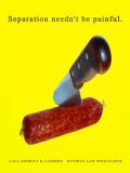 <p align=center><b>bobbitt & caedere</b></p>